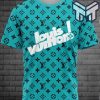 louis-vuitton-shirt-louis-vuitton-teal-luxury-brand-t-shirt-outfit-for-men-women