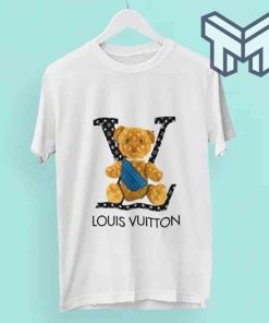 louis-vuitton-shirt-louis-vuitton-teddy-bear-luxury-brand-t-shirt-for-men-women