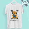 louis-vuitton-shirt-louis-vuitton-teddy-bear-luxury-brand-t-shirt-for-men-women