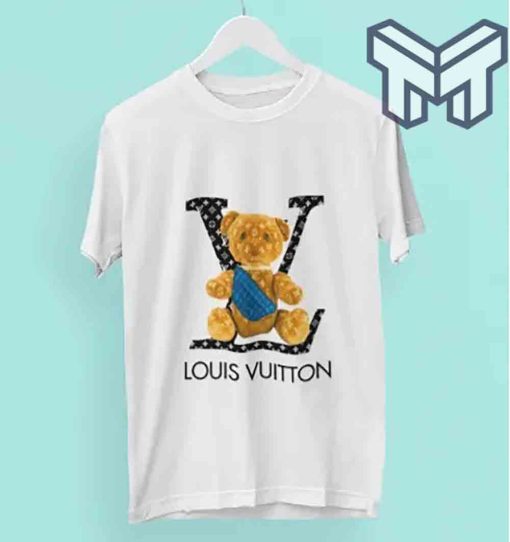 louis-vuitton-shirt-louis-vuitton-teddy-bear-luxury-brand-t-shirt-for-men-women