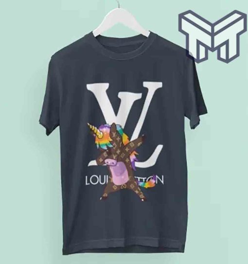 louis-vuitton-shirt-louis-vuitton-unicorn-luxury-brand-t-shirt-for-men-women