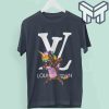 louis-vuitton-shirt-louis-vuitton-unicorn-luxury-brand-t-shirt-for-men-women