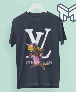 louis-vuitton-shirt-louis-vuitton-unicorn-luxury-brand-t-shirt-for-men-women