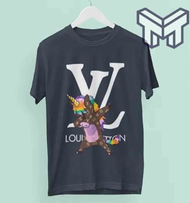 louis-vuitton-shirt-louis-vuitton-unicorn-luxury-brand-t-shirt-for-men-women