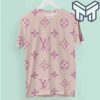 louis-vuitton-shirt-louis-vuitton-violet-logo-cream-luxury-brand-premium-t-shirt-outfit-for-men-women