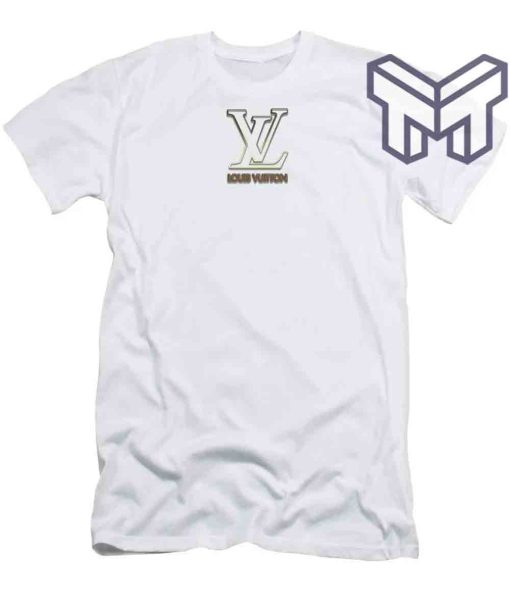 louis-vuitton-shirt-louis-vuitton-white-luxury-brand-t-shirt-gift-for-men-women-special-gift