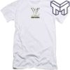 louis-vuitton-shirt-louis-vuitton-white-luxury-brand-t-shirt-gift-for-men-women-special-gift