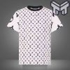 louis-vuitton-shirt-louis-vuitton-white-premium-t-shirt-luxury-brand-outfit-for-men-women