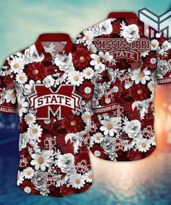 ncaa-hawaiian-shirts-mississippi-state-bulldogs-hawaiian-shirt-aloha-shirt-hawaiian-shirts-for-men