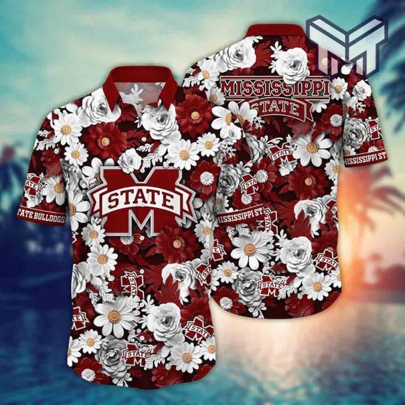 Houston Texans Hawaiian Shirt, Hawaiian Shirts For Men,Aloha Shirt -  Muranotex Store