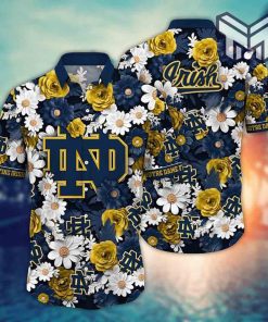 ncaa-hawaiian-shirts-notre-dame-fighting-irish-hawaiian-shirt-aloha-shirt-hawaiian-shirts-for-men