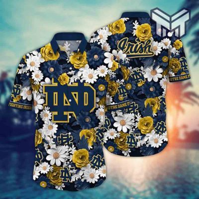 ncaa-hawaiian-shirts-notre-dame-fighting-irish-hawaiian-shirt-aloha-shirt-hawaiian-shirts-for-men