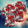 ncaa-hawaiian-shirts-ohio-state-buckeyes-hawaiian-shirt-aloha-shirt-hawaiian-shirts-for-men