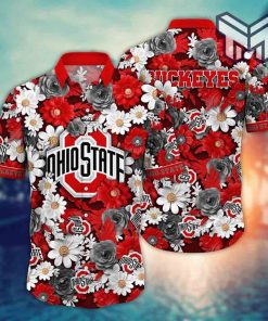 ncaa-hawaiian-shirts-ohio-state-buckeyes-hawaiian-shirt-aloha-shirt-hawaiian-shirts-for-men