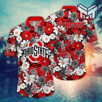 ncaa-hawaiian-shirts-ohio-state-buckeyes-hawaiian-shirt-aloha-shirt-hawaiian-shirts-for-men