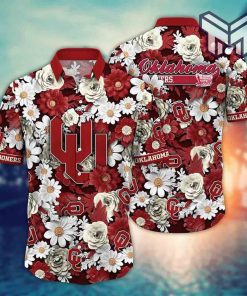 ncaa-hawaiian-shirts-oklahoma-sooners-hawaiian-shirt-aloha-shirt-hawaiian-shirts-for-men