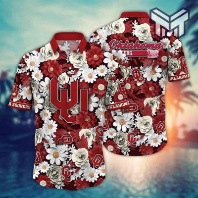 ncaa-hawaiian-shirts-oklahoma-sooners-hawaiian-shirt-aloha-shirt-hawaiian-shirts-for-men