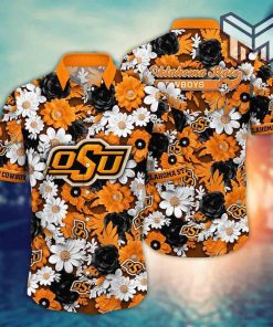 ncaa-hawaiian-shirts-oklahoma-state-cowboys-hawaiian-shirt-aloha-shirt-hawaiian-shirts-for-men