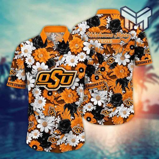 ncaa-hawaiian-shirts-oklahoma-state-cowboys-hawaiian-shirt-aloha-shirt-hawaiian-shirts-for-men