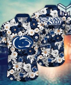 ncaa-hawaiian-shirts-penn-state-nittany-lions-hawaiian-shirt-aloha-shirt-hawaiian-shirts-for-men