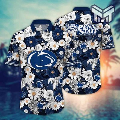 ncaa-hawaiian-shirts-penn-state-nittany-lions-hawaiian-shirt-aloha-shirt-hawaiian-shirts-for-men