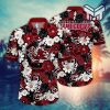 ncaa-hawaiian-shirts-south-carolina-gamecocks-hawaiian-shirt-aloha-shirt-hawaiian-shirts-for-men