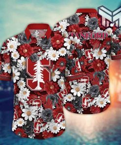 ncaa-hawaiian-shirts-stanford-cardinal-hawaiian-shirt-aloha-shirt-hawaiian-shirts-for-men