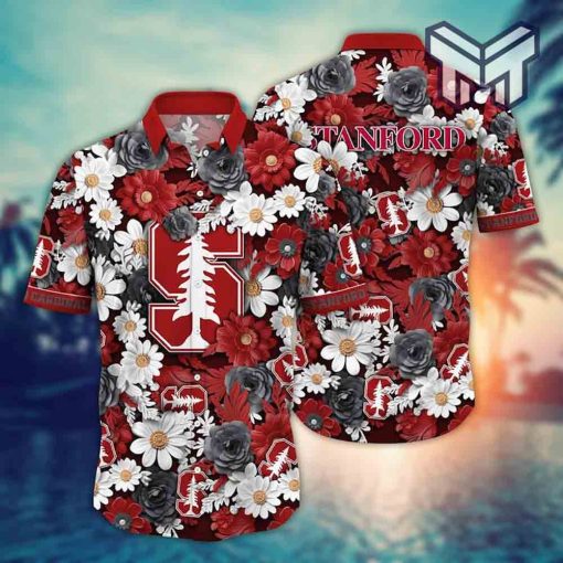 ncaa-hawaiian-shirts-stanford-cardinal-hawaiian-shirt-aloha-shirt-hawaiian-shirts-for-men