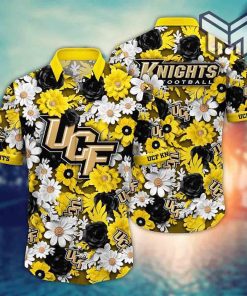 ncaa-hawaiian-shirts-ucf-hawaiian-shirt-aloha-shirt-hawaiian-shirts-for-men