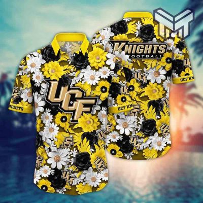 ncaa-hawaiian-shirts-ucf-hawaiian-shirt-aloha-shirt-hawaiian-shirts-for-men