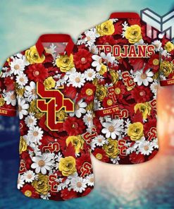 ncaa-hawaiian-shirts-usc-hawaiian-shirt-aloha-shirt-hawaiian-shirts-for-men