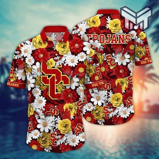 ncaa-hawaiian-shirts-usc-hawaiian-shirt-aloha-shirt-hawaiian-shirts-for-men