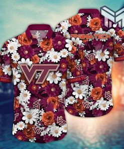 ncaa-hawaiian-shirts-virginia-tech-hokies-hawaiian-shirt-aloha-shirt-hawaiian-shirts-for-men