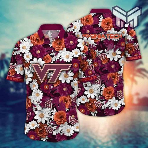 ncaa-hawaiian-shirts-virginia-tech-hokies-hawaiian-shirt-aloha-shirt-hawaiian-shirts-for-men