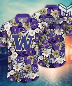 ncaa-hawaiian-shirts-washington-huskies-hawaiian-shirt-aloha-shirt-hawaiian-shirts-for-men