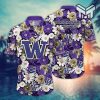 ncaa-hawaiian-shirts-washington-huskies-hawaiian-shirt-aloha-shirt-hawaiian-shirts-for-men