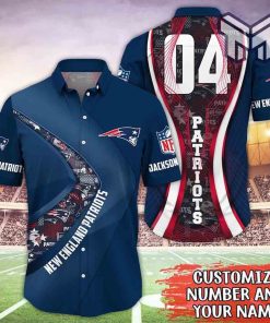 new-england-patriots-hawaiian-and-shirt-hawaiian-shirts-for-menaloha-shirt