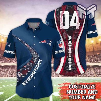 new-england-patriots-hawaiian-and-shirt-hawaiian-shirts-for-menaloha-shirt