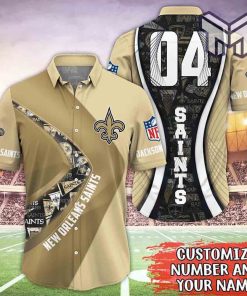 new-orleans-saints-hawaiian-shirt-hawaiian-shirts-for-menaloha-shirt