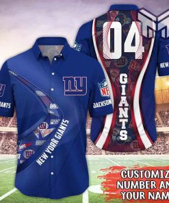 new-york-giants-hawaiian-shirt-hawaiian-shirts-for-menaloha-shirt