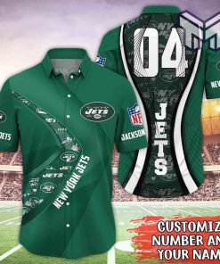 new-york-jets-hawaiian-shirt-hawaiian-shirts-for-menaloha-shirt