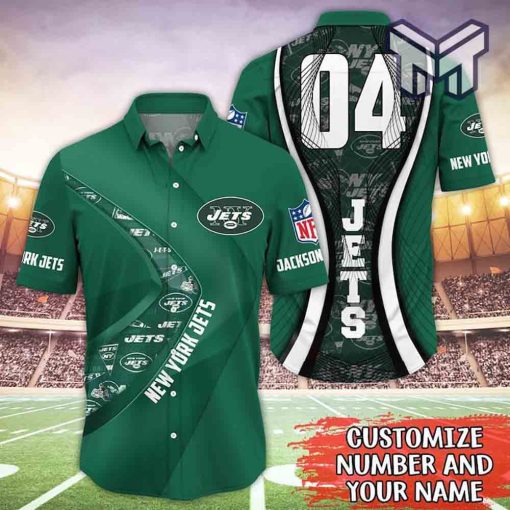 new-york-jets-hawaiian-shirt-hawaiian-shirts-for-menaloha-shirt