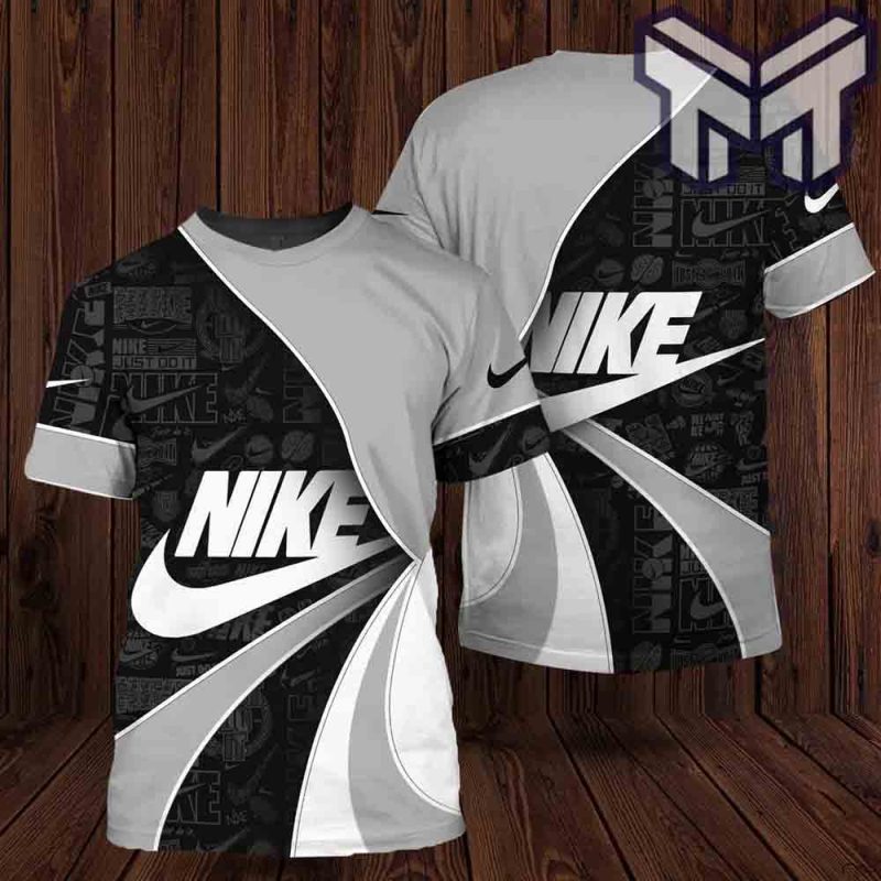 nike-t-shirt-nike-black-grey-luxury-brand-t-shirt-outfit-for-men-women