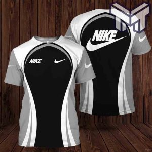 nike-t-shirt-nike-black-white-grey-luxury-brand-clothing-premium-t-shirt-outfit-for-men-women