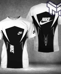 nike-t-shirt-nike-black-white-luxury-brand-t-shirt-for-men-women