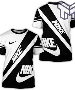 nike-t-shirt-nike-black-white-luxury-brand-t-shirt-premium-outfit-for-men-women