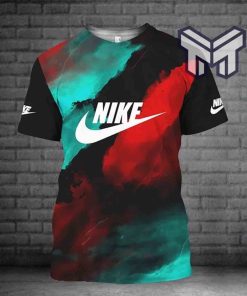nike-t-shirt-nike-colorful-luxury-brand-t-shirt-gift-for-men-women-special-gift