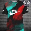 nike-t-shirt-nike-colorful-luxury-brand-t-shirt-gift-for-men-women-special-gift