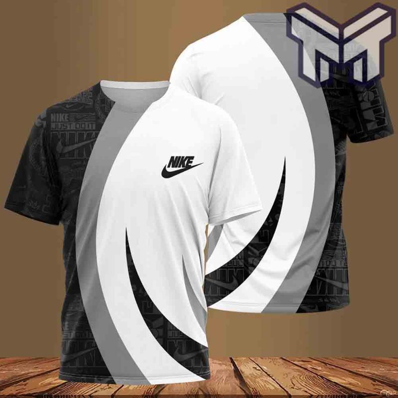 nike-t-shirt-nike-just-do-it-grey-white-black-premium-outfit-luxury-brand-t-shirt-for-men-women