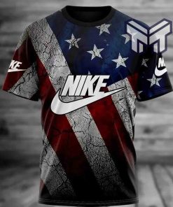 nike-t-shirt-nike-us-flag-pattern-luxury-brand-t-shirt-gift-for-men-women